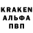Гашиш VHQ Oksana Dragan