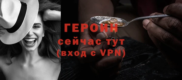 гидра Абаза