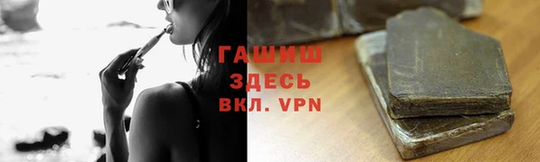 гидра Абаза