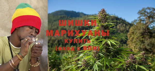 jwh Алзамай