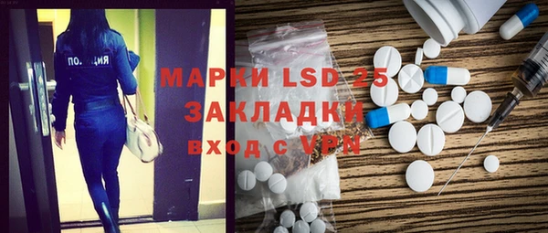 гидра Абаза